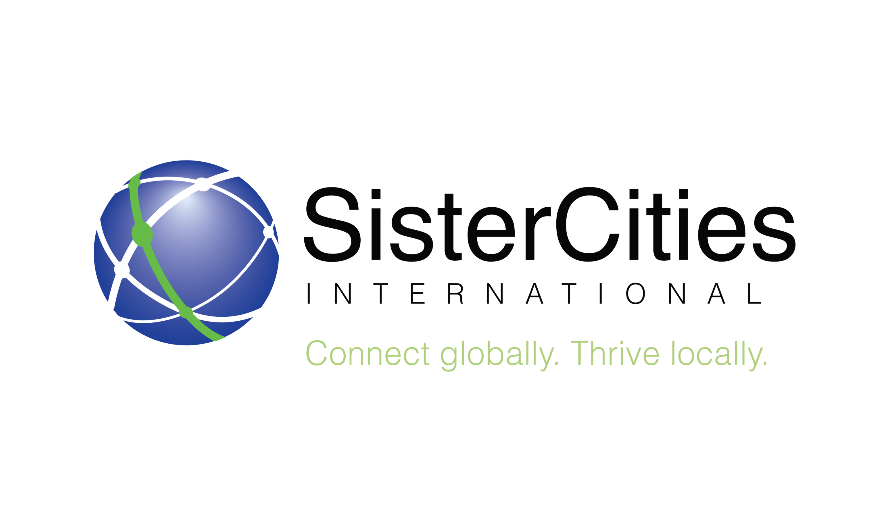 Sister Cities
