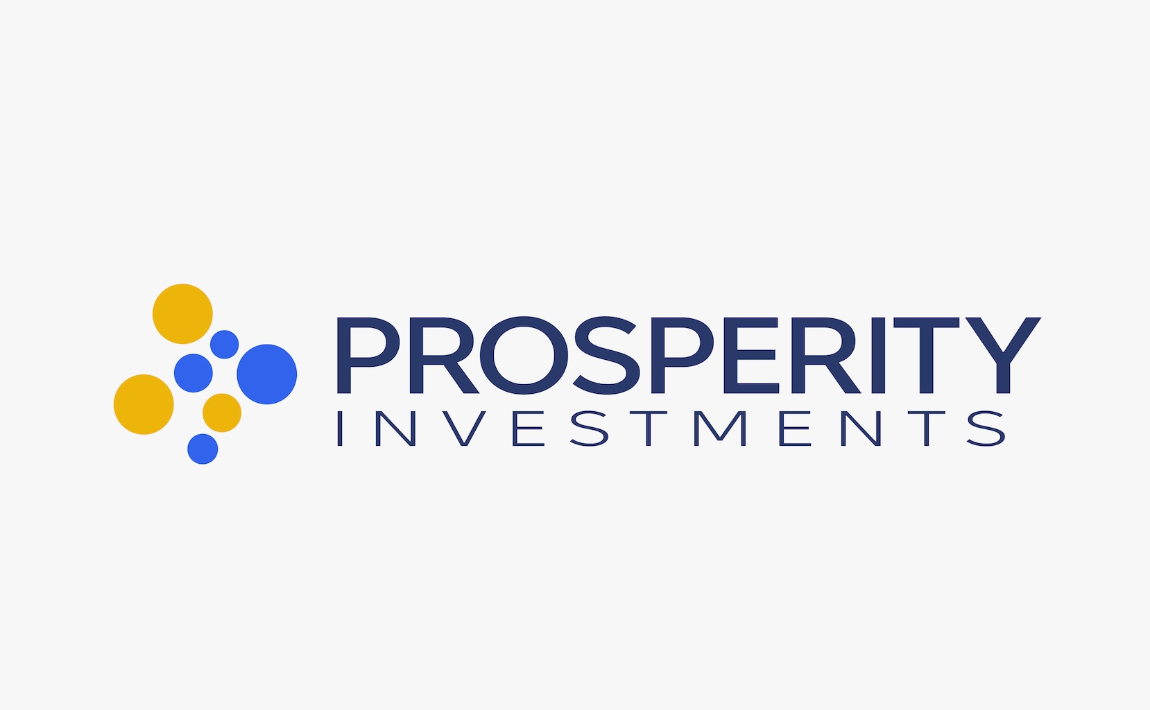 Prosperity