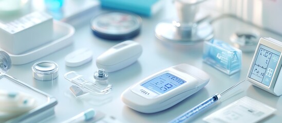 Direct help Medical