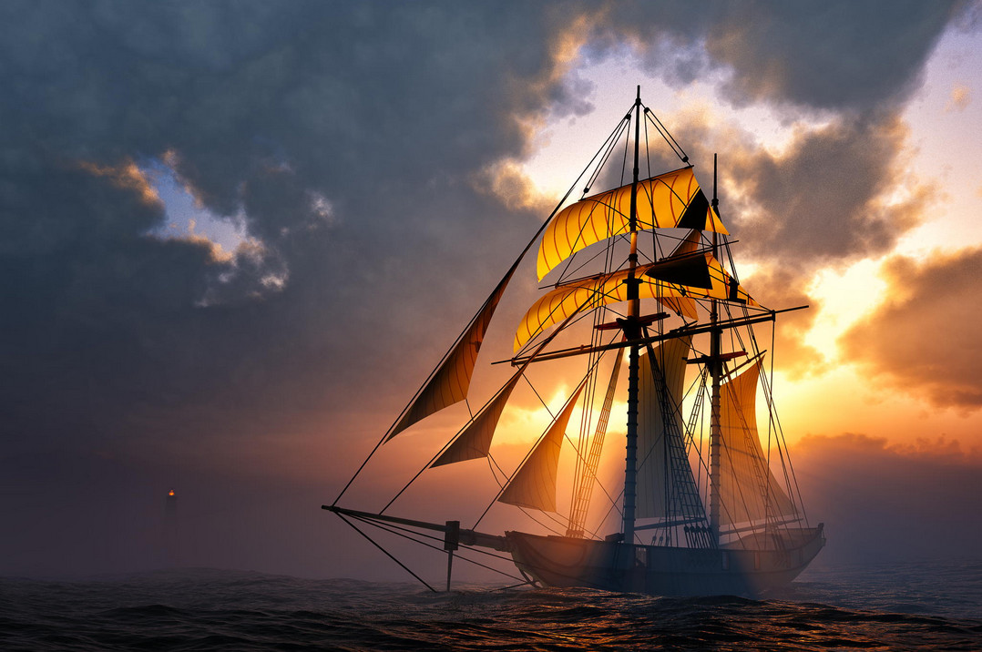 Sea4U